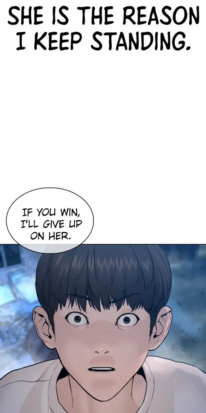 How To Fight Manhwa Online Acagbbb Chapter 107 - Page 77