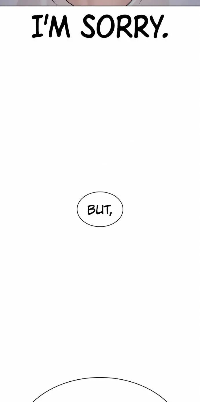 How To Fight Manhwa Online Acagbbb Chapter 107 - Page 78