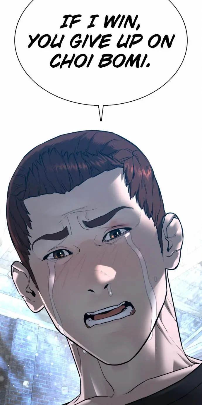 How To Fight Manhwa Online Acagbbb Chapter 107 - Page 79