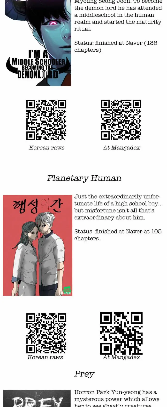 How To Fight Manhwa Online Acagbbb Chapter 107 - Page 82