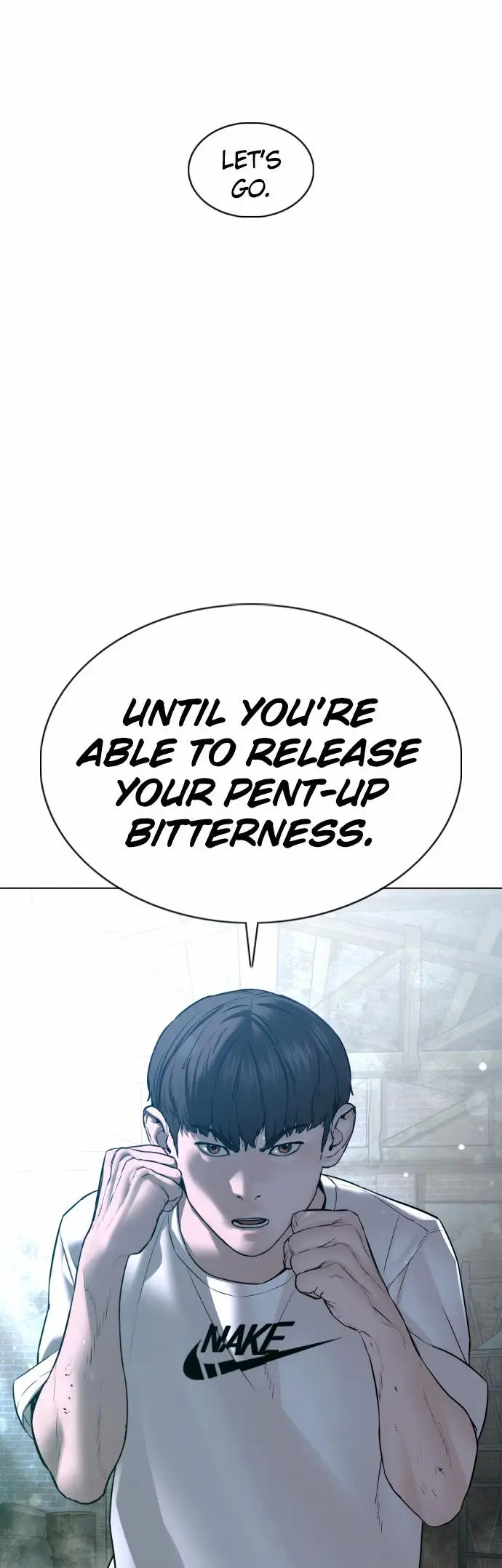 How To Fight Manhwa Online Acagbbb Chapter 108 - Page 10