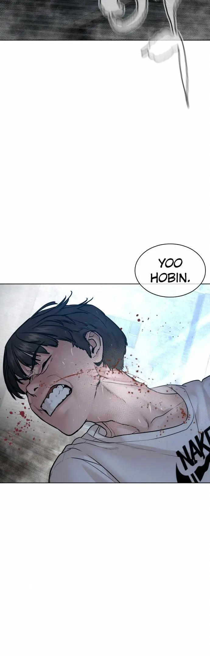How To Fight Manhwa Online Acagbbb Chapter 108 - Page 12