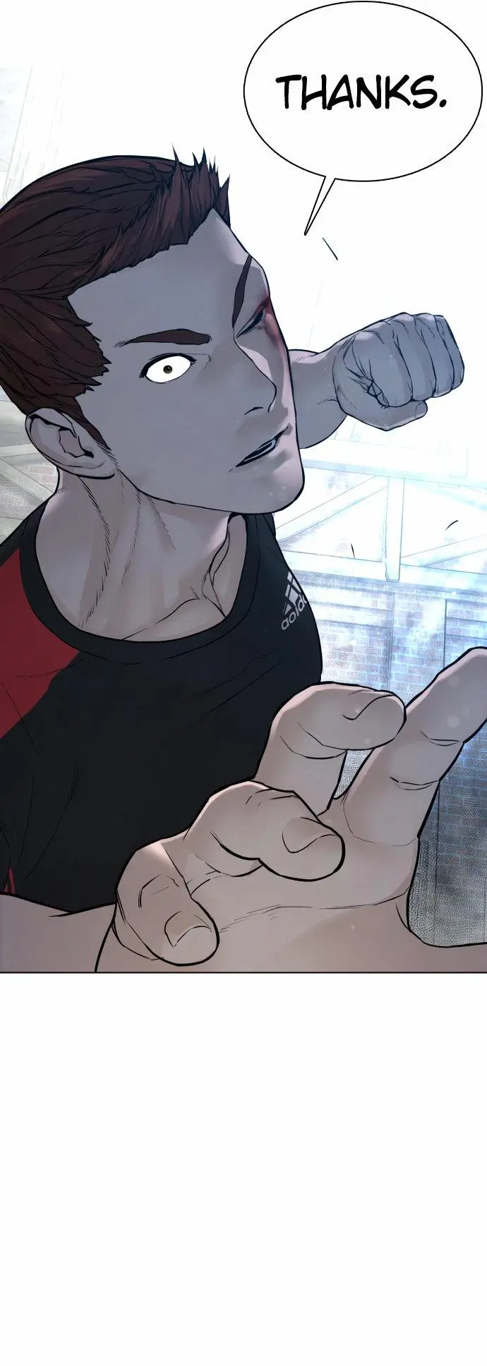 How To Fight Manhwa Online Acagbbb Chapter 108 - Page 13