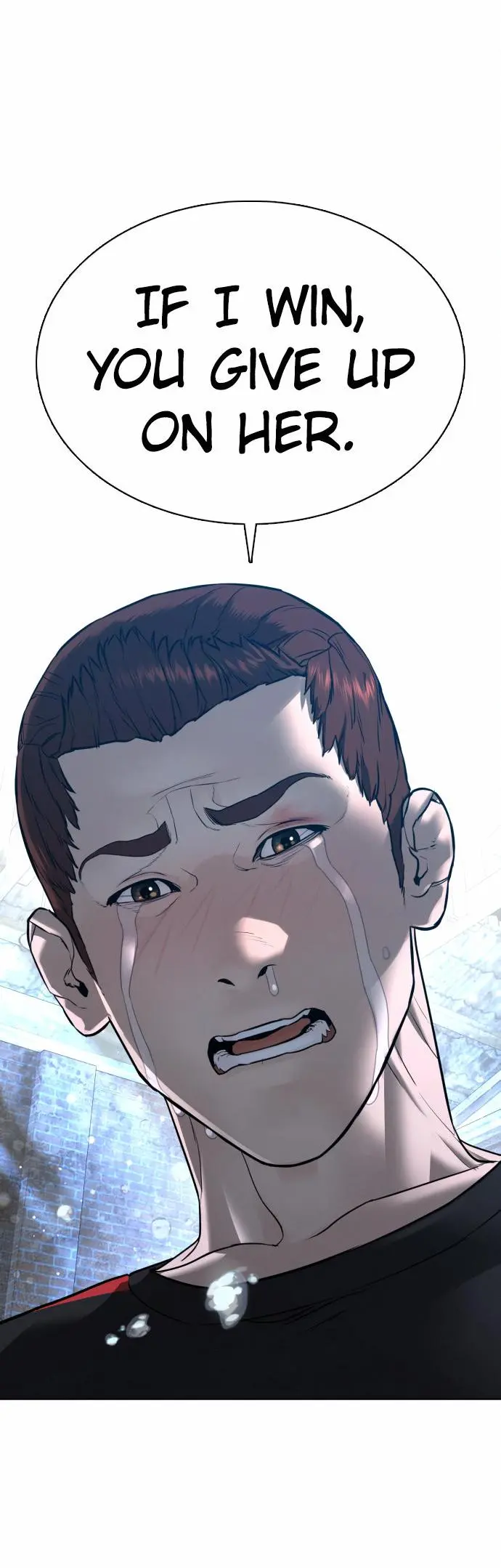 How To Fight Manhwa Online Acagbbb Chapter 108 - Page 2