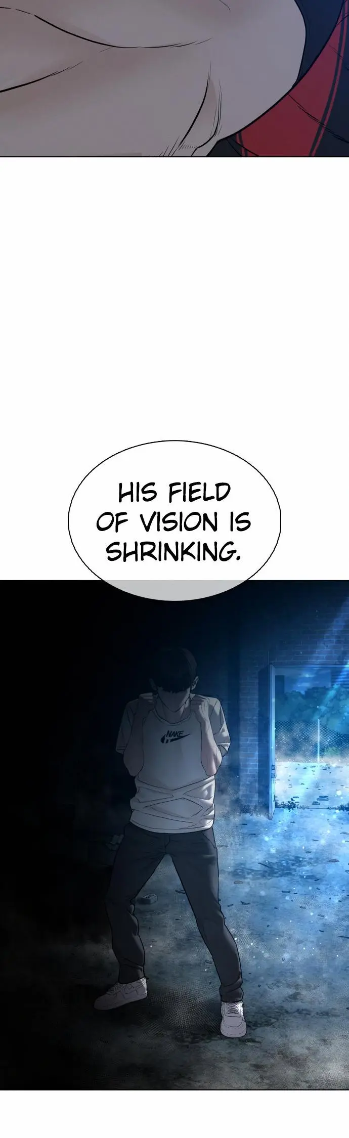 How To Fight Manhwa Online Acagbbb Chapter 108 - Page 24