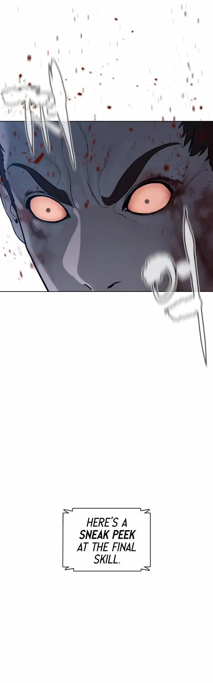 How To Fight Manhwa Online Acagbbb Chapter 108 - Page 53