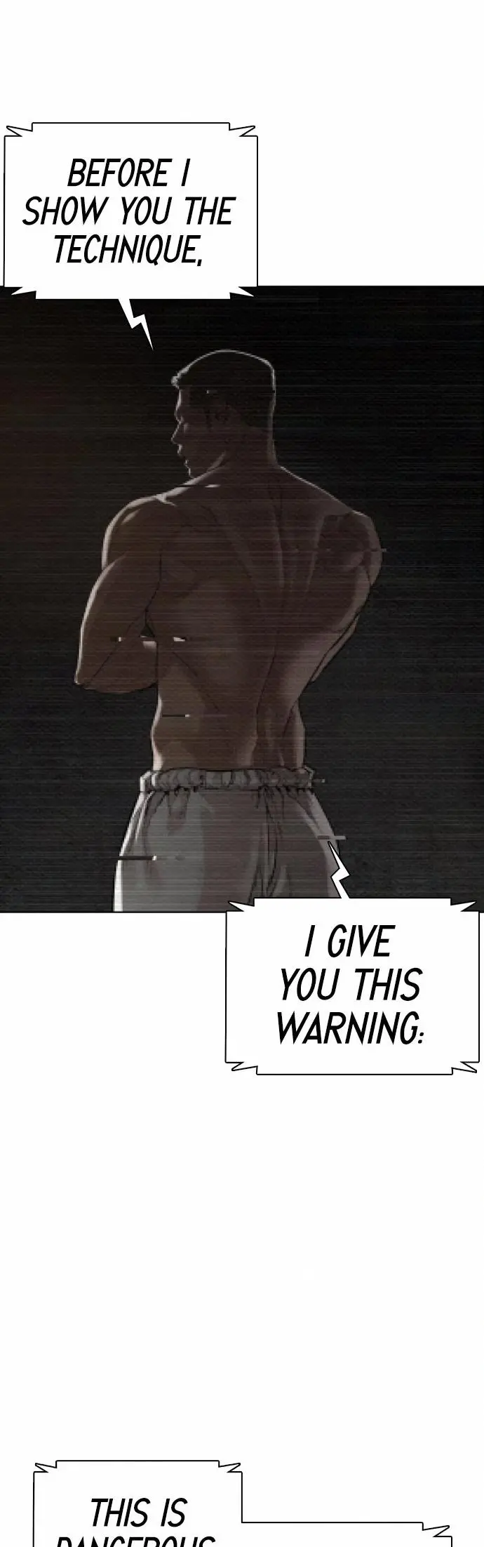 How To Fight Manhwa Online Acagbbb Chapter 108 - Page 54