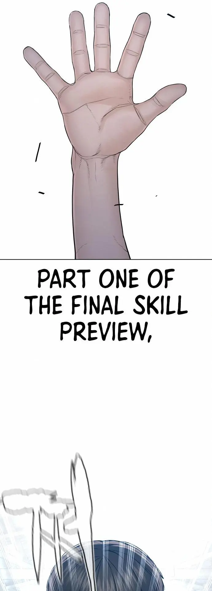 How To Fight Manhwa Online Acagbbb Chapter 108 - Page 57