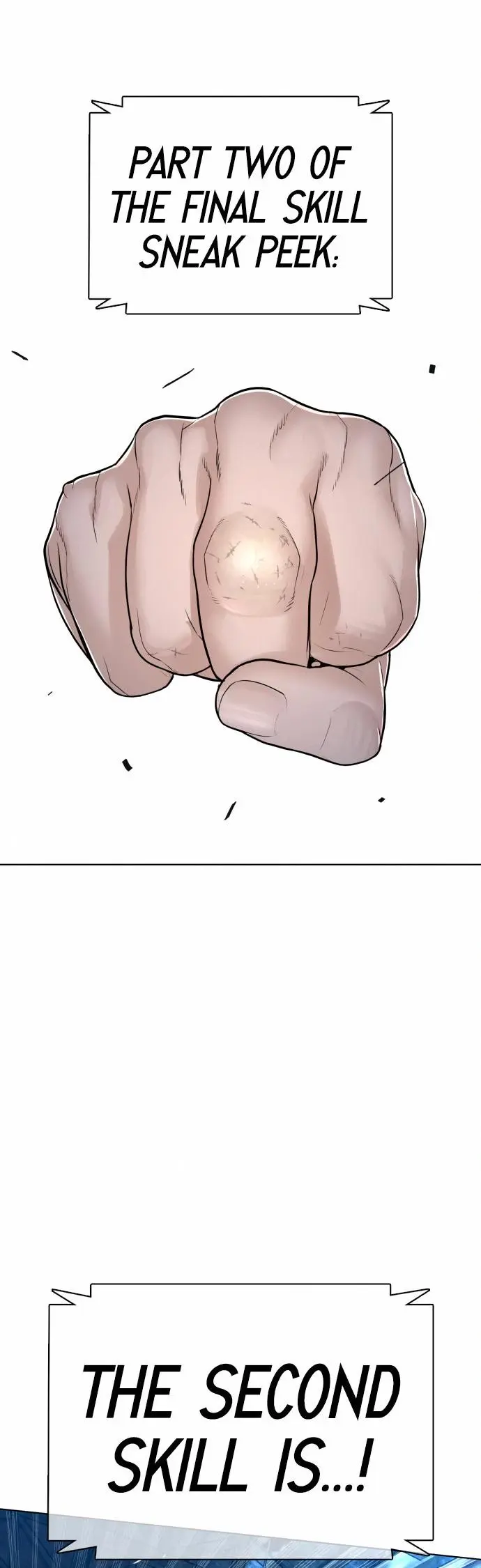 How To Fight Manhwa Online Acagbbb Chapter 108 - Page 62
