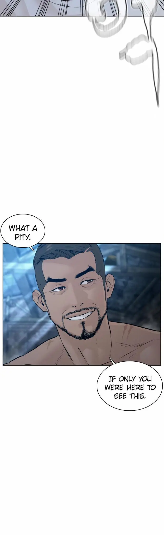 How To Fight Manhwa Online Acagbbb Chapter 108 - Page 64