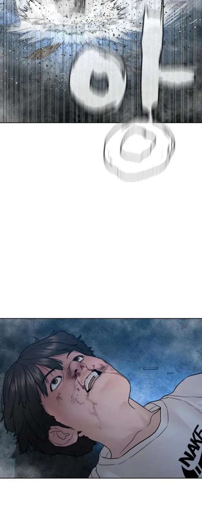 How To Fight Manhwa Online Acagbbb Chapter 108 - Page 66