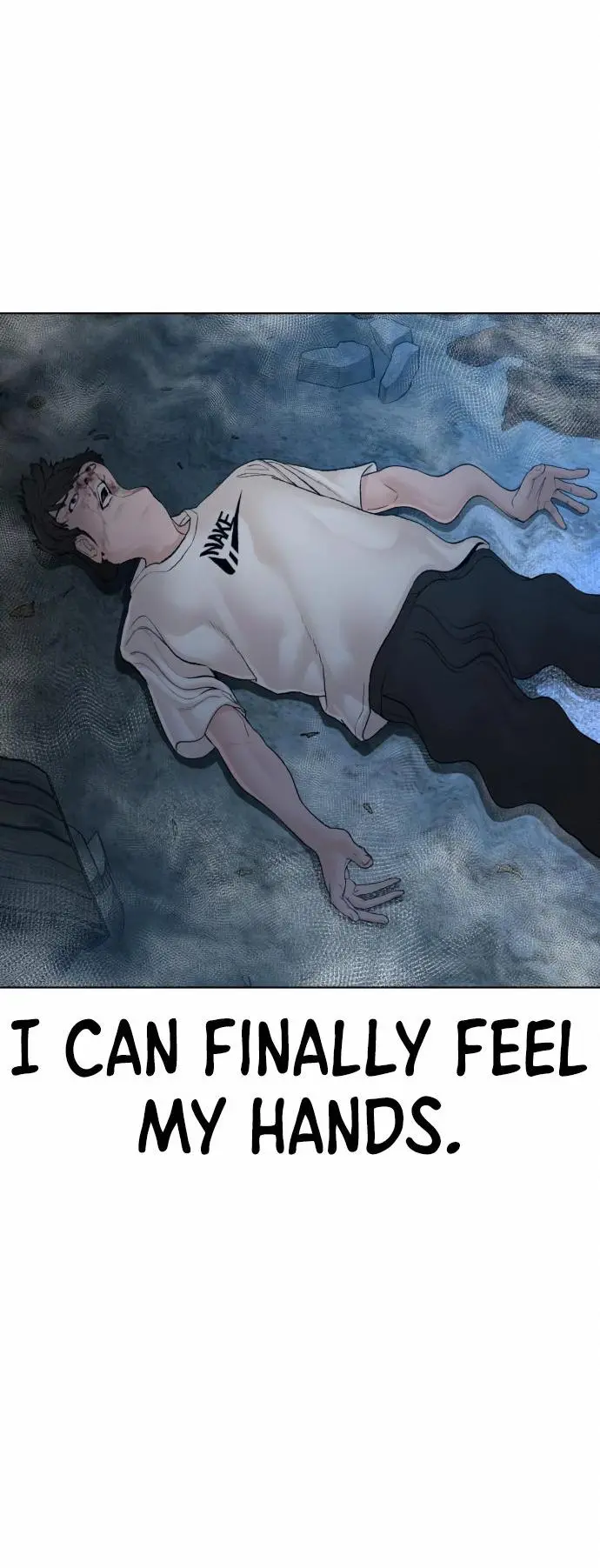 How To Fight Manhwa Online Acagbbb Chapter 108 - Page 67