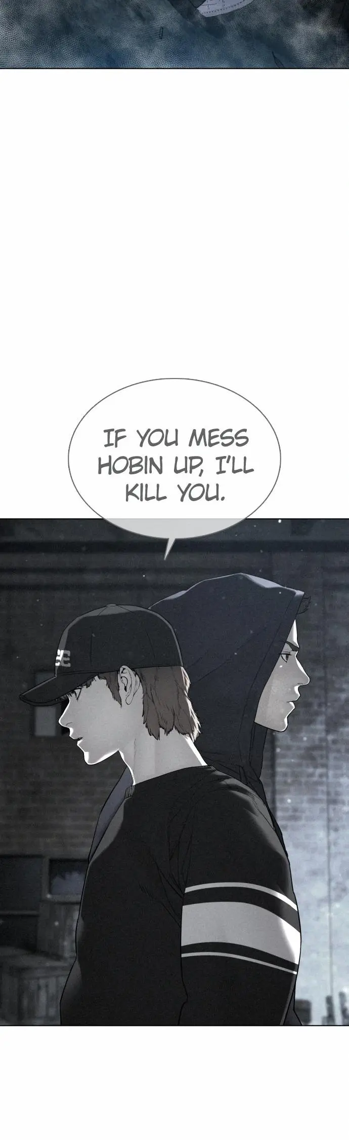 How To Fight Manhwa Online Acagbbb Chapter 108 - Page 71