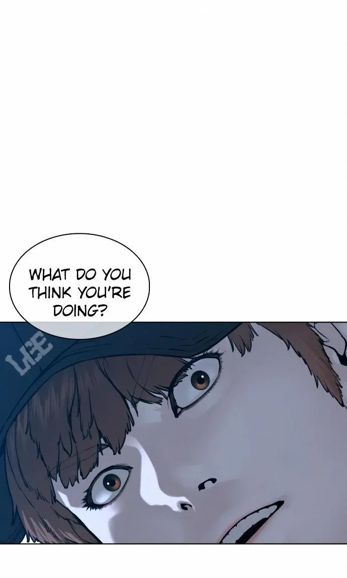 How To Fight Manhwa Online Acagbbb Chapter 108 - Page 73