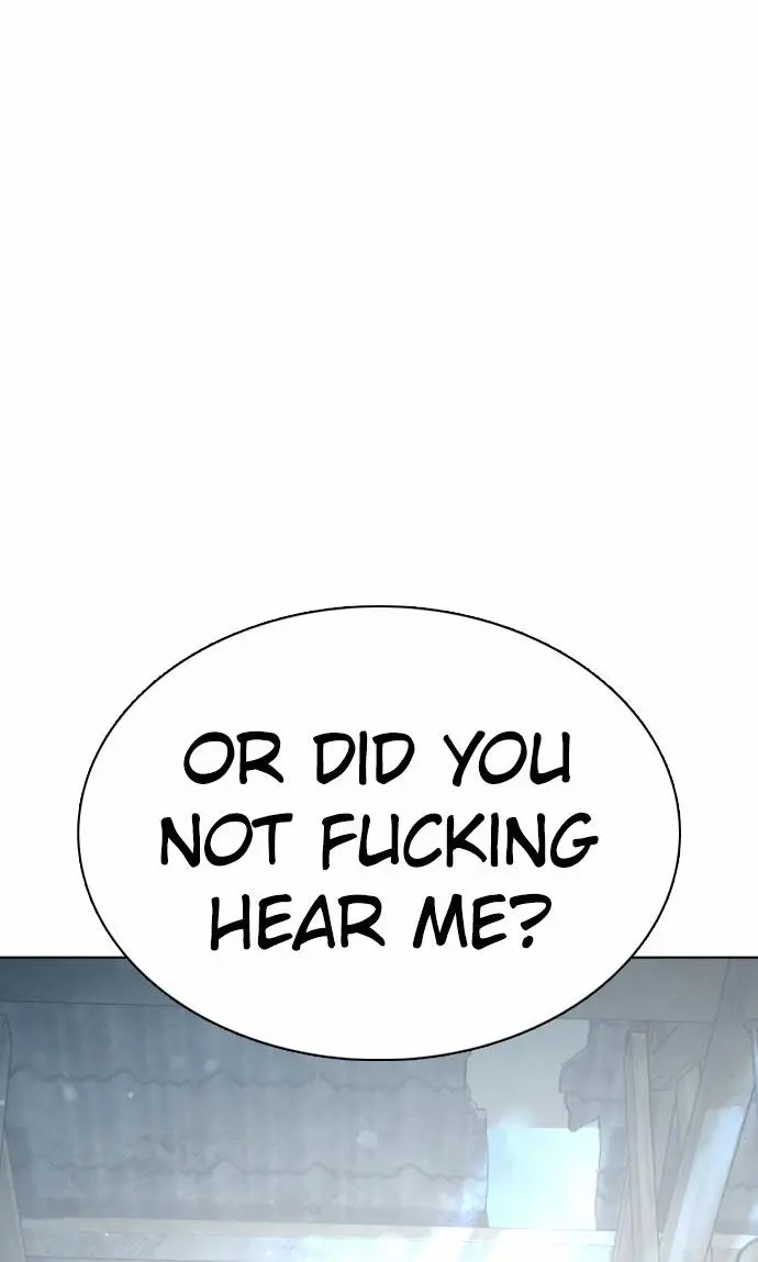 How To Fight Manhwa Online Acagbbb Chapter 108 - Page 74