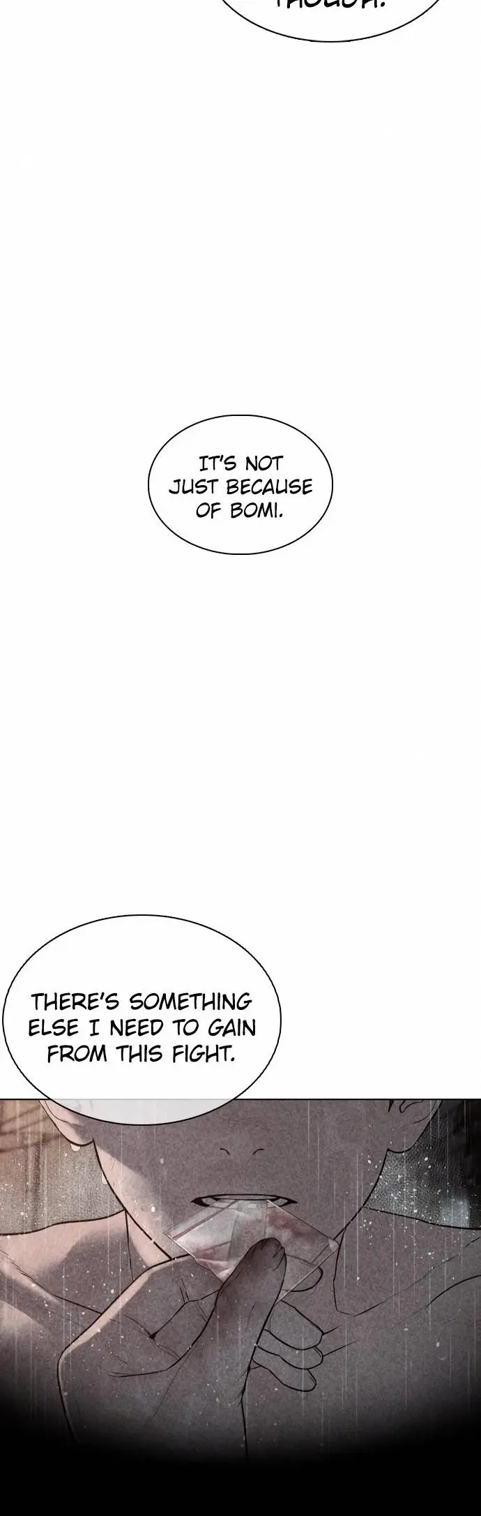 How To Fight Manhwa Online Acagbbb Chapter 108 - Page 8