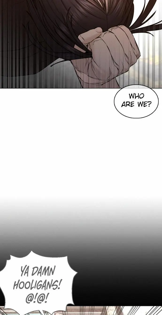 How To Fight Manhwa Online Acagbbb Chapter 109 - Page 10
