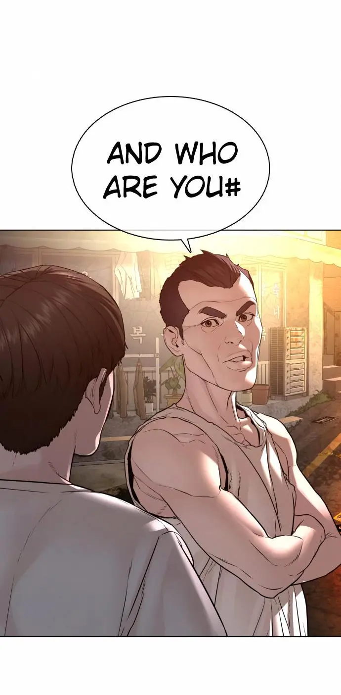 How To Fight Manhwa Online Acagbbb Chapter 109 - Page 100