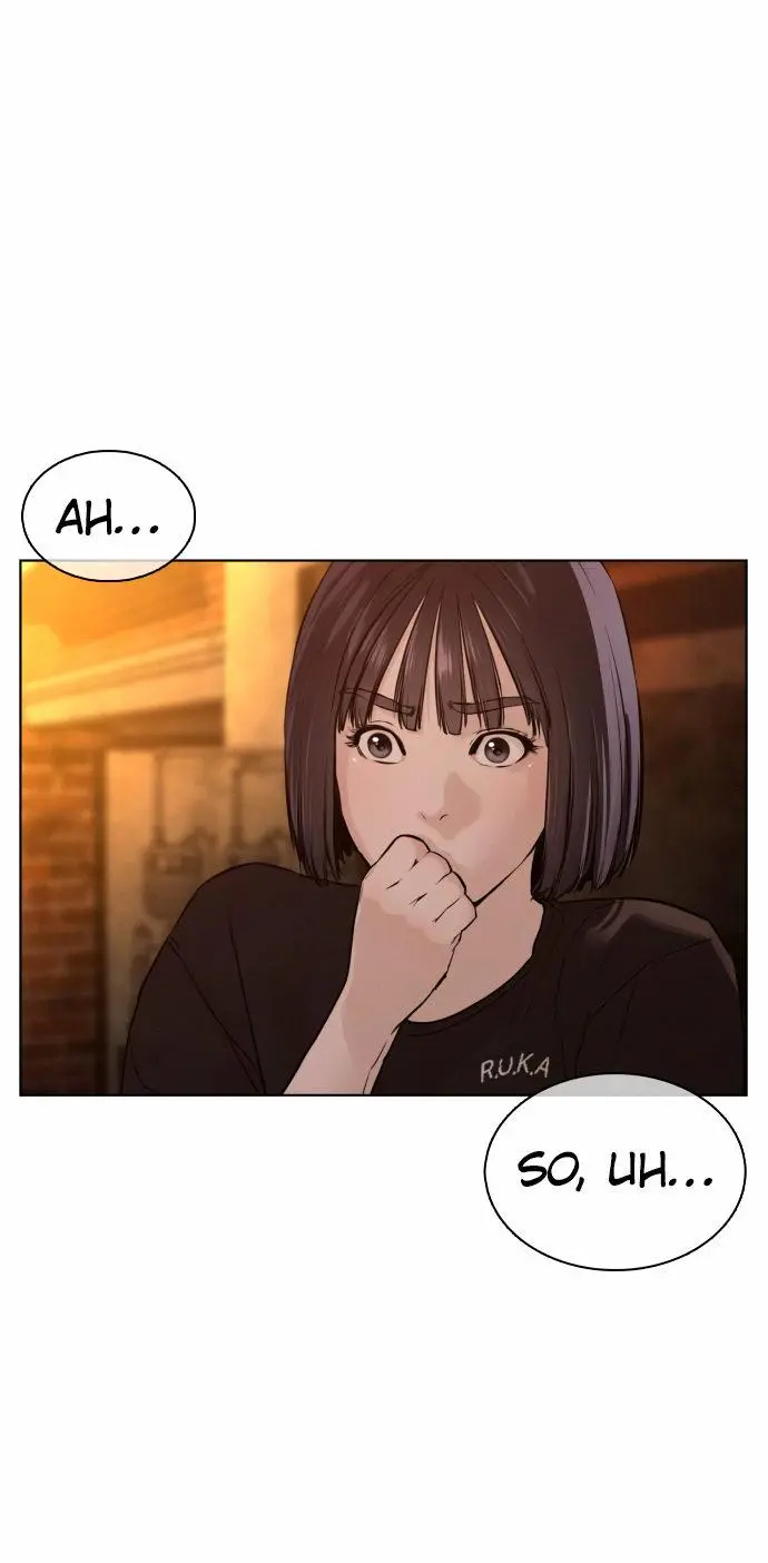 How To Fight Manhwa Online Acagbbb Chapter 109 - Page 101