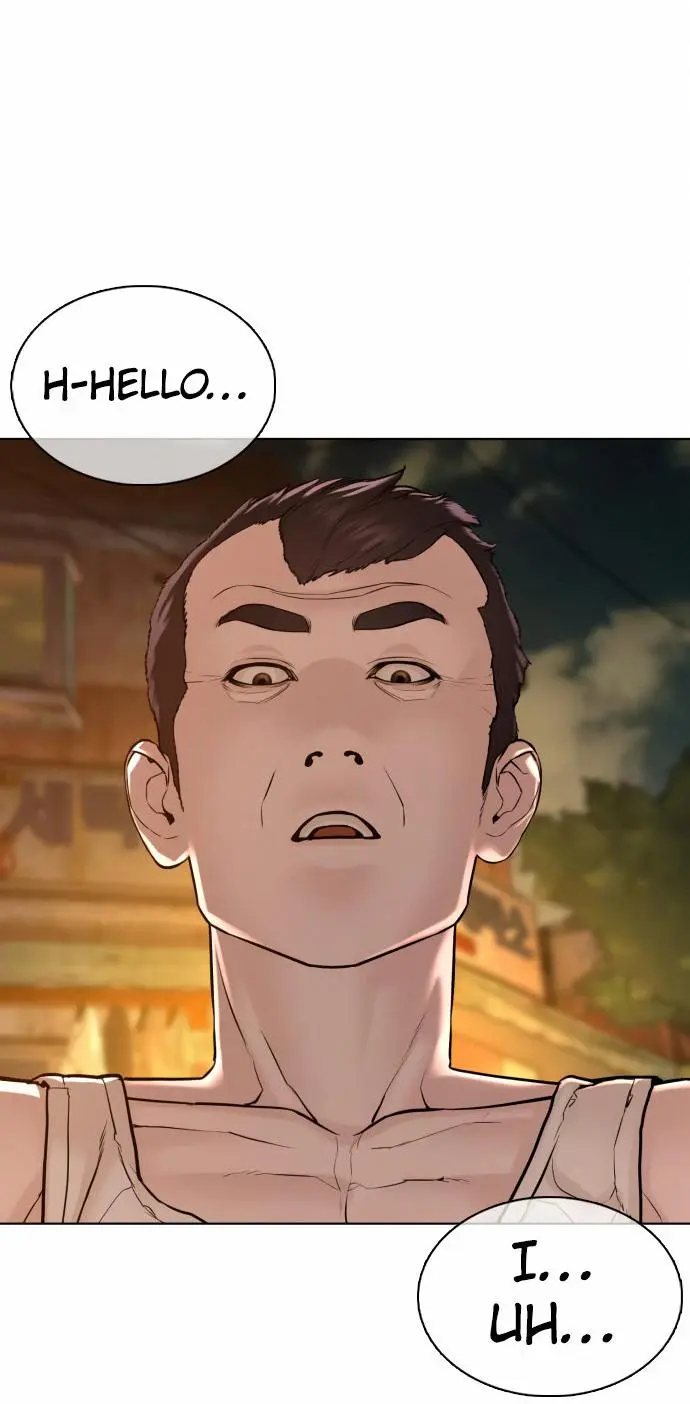How To Fight Manhwa Online Acagbbb Chapter 109 - Page 102