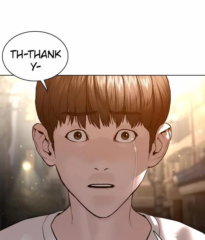 How To Fight Manhwa Online Acagbbb Chapter 109 - Page 109