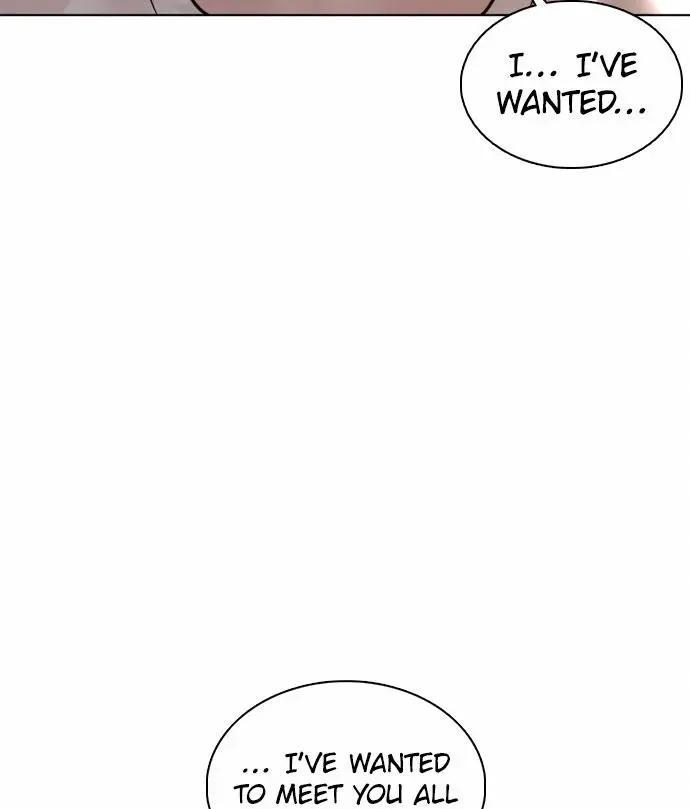 How To Fight Manhwa Online Acagbbb Chapter 109 - Page 110