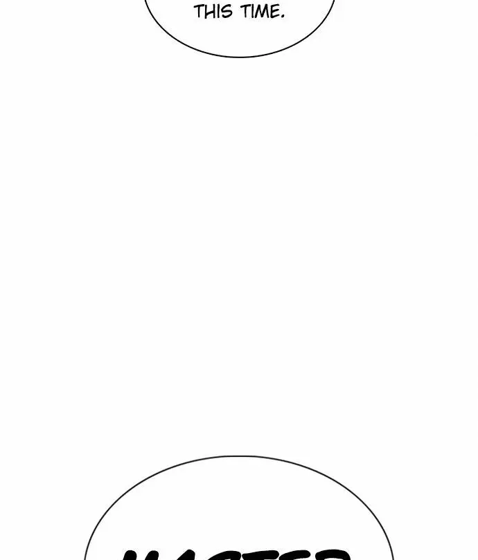 How To Fight Manhwa Online Acagbbb Chapter 109 - Page 111