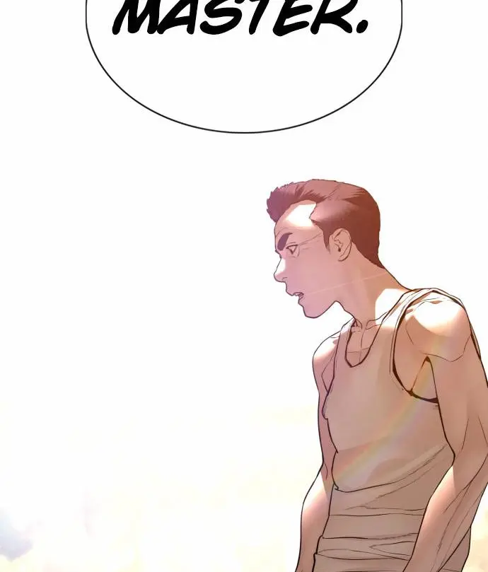 How To Fight Manhwa Online Acagbbb Chapter 109 - Page 112