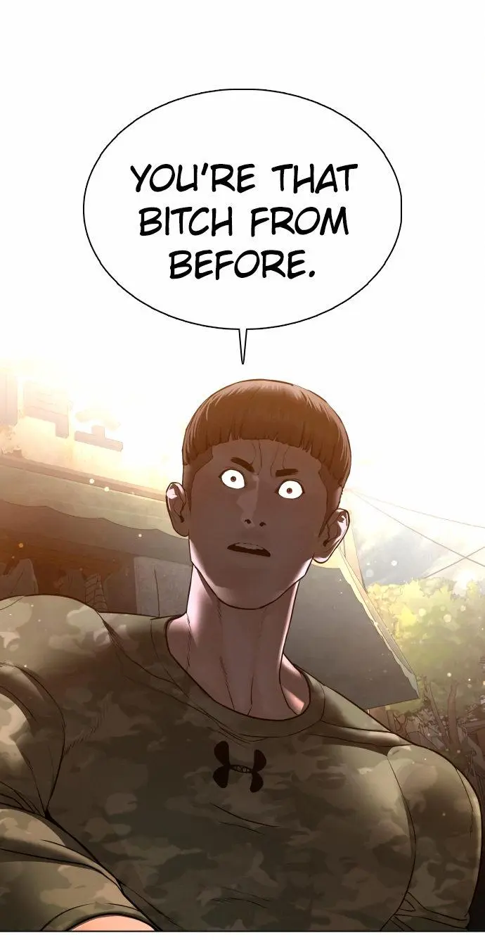 How To Fight Manhwa Online Acagbbb Chapter 109 - Page 12