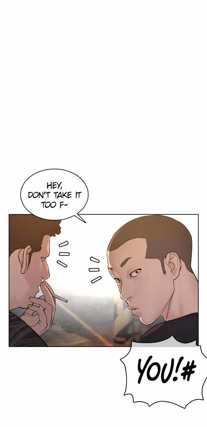 How To Fight Manhwa Online Acagbbb Chapter 109 - Page 13