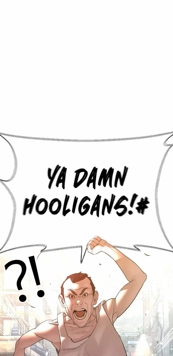 How To Fight Manhwa Online Acagbbb Chapter 109 - Page 14