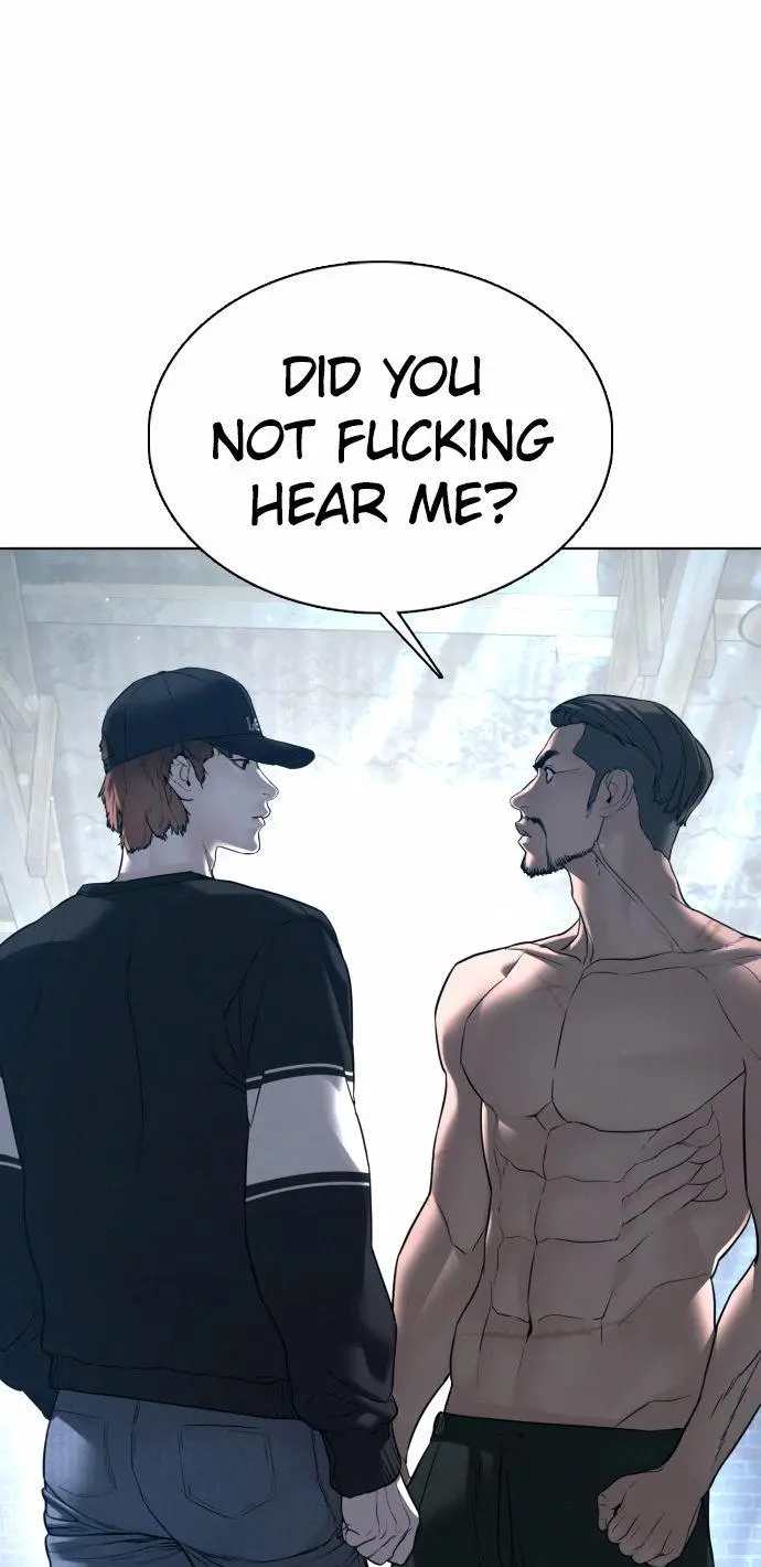 How To Fight Manhwa Online Acagbbb Chapter 109 - Page 17