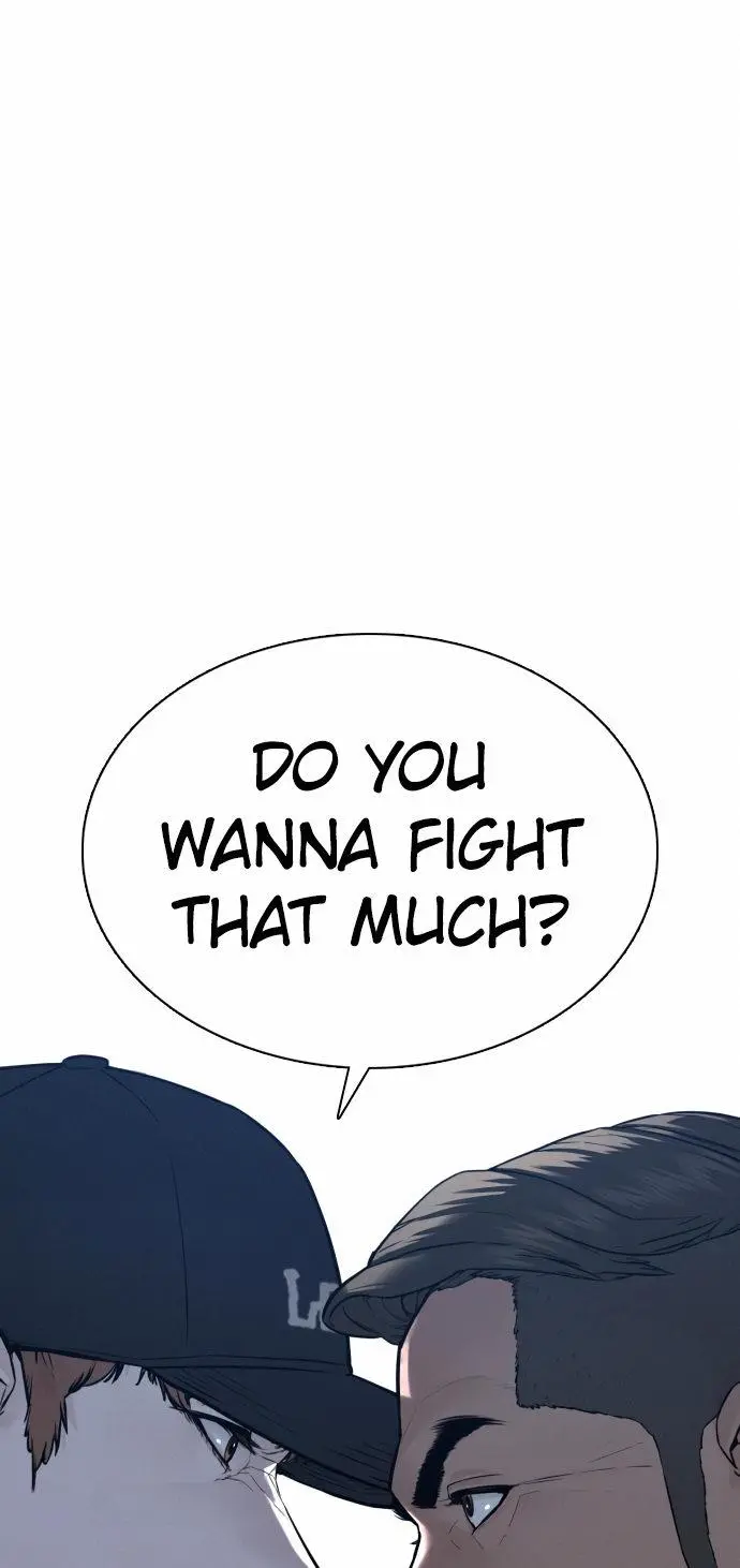 How To Fight Manhwa Online Acagbbb Chapter 109 - Page 19