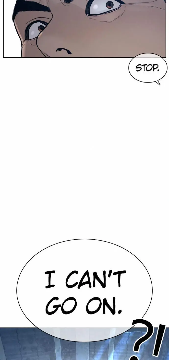 How To Fight Manhwa Online Acagbbb Chapter 109 - Page 22