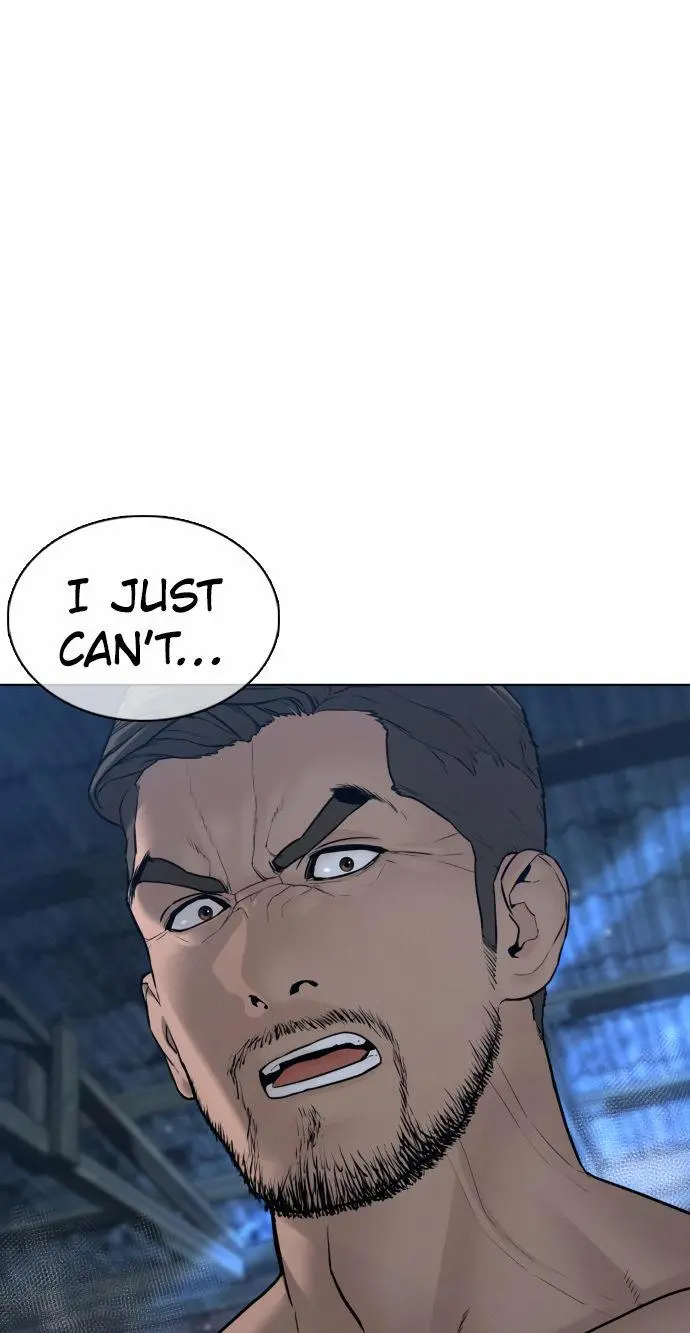 How To Fight Manhwa Online Acagbbb Chapter 109 - Page 25