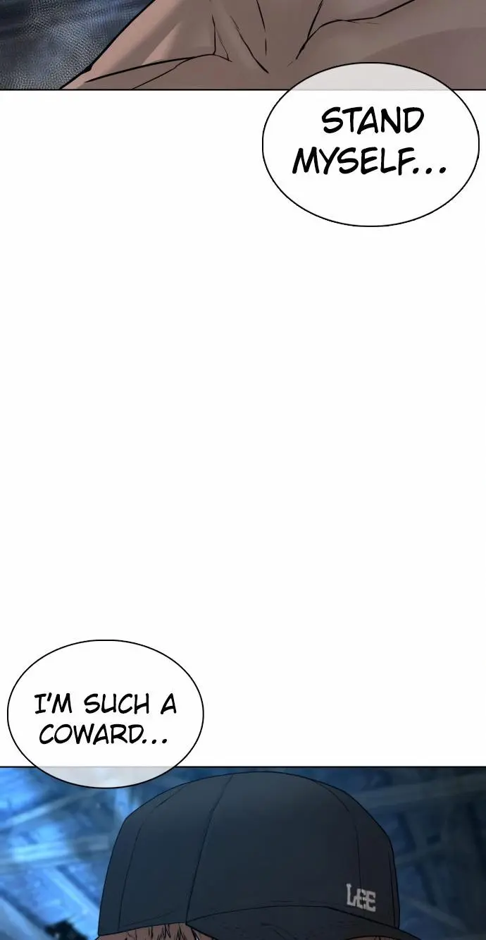 How To Fight Manhwa Online Acagbbb Chapter 109 - Page 26