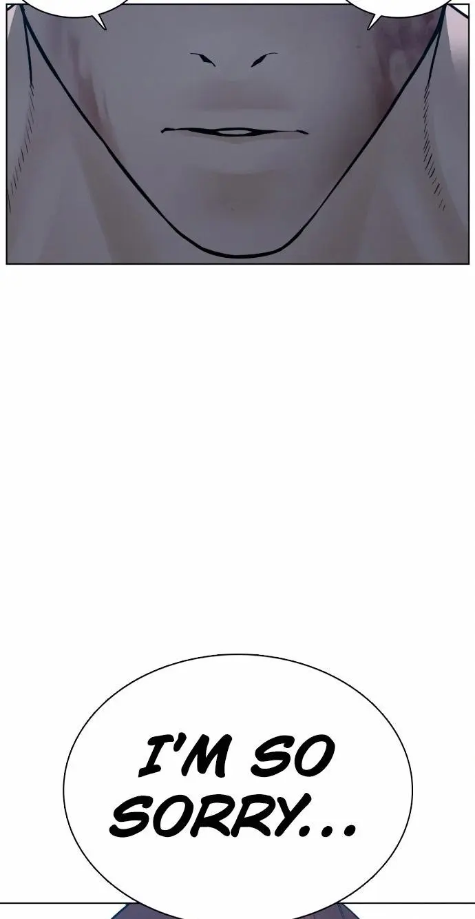 How To Fight Manhwa Online Acagbbb Chapter 109 - Page 28