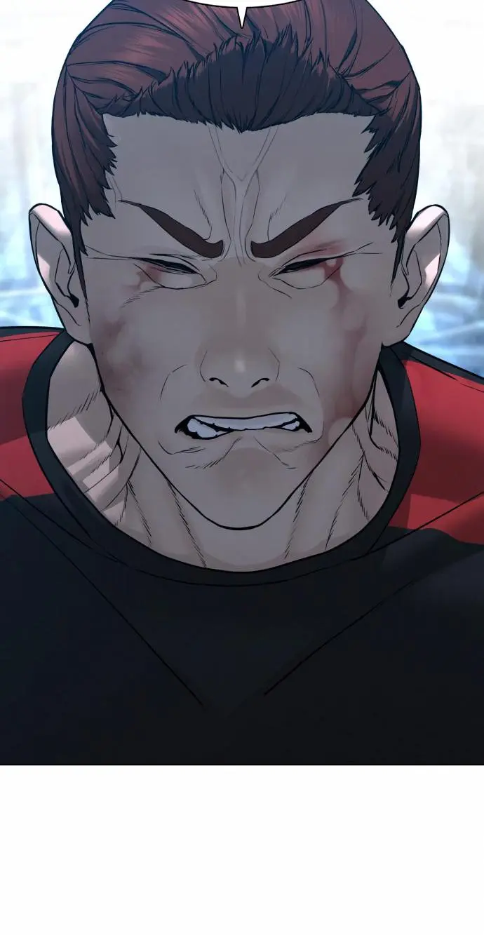 How To Fight Manhwa Online Acagbbb Chapter 109 - Page 29