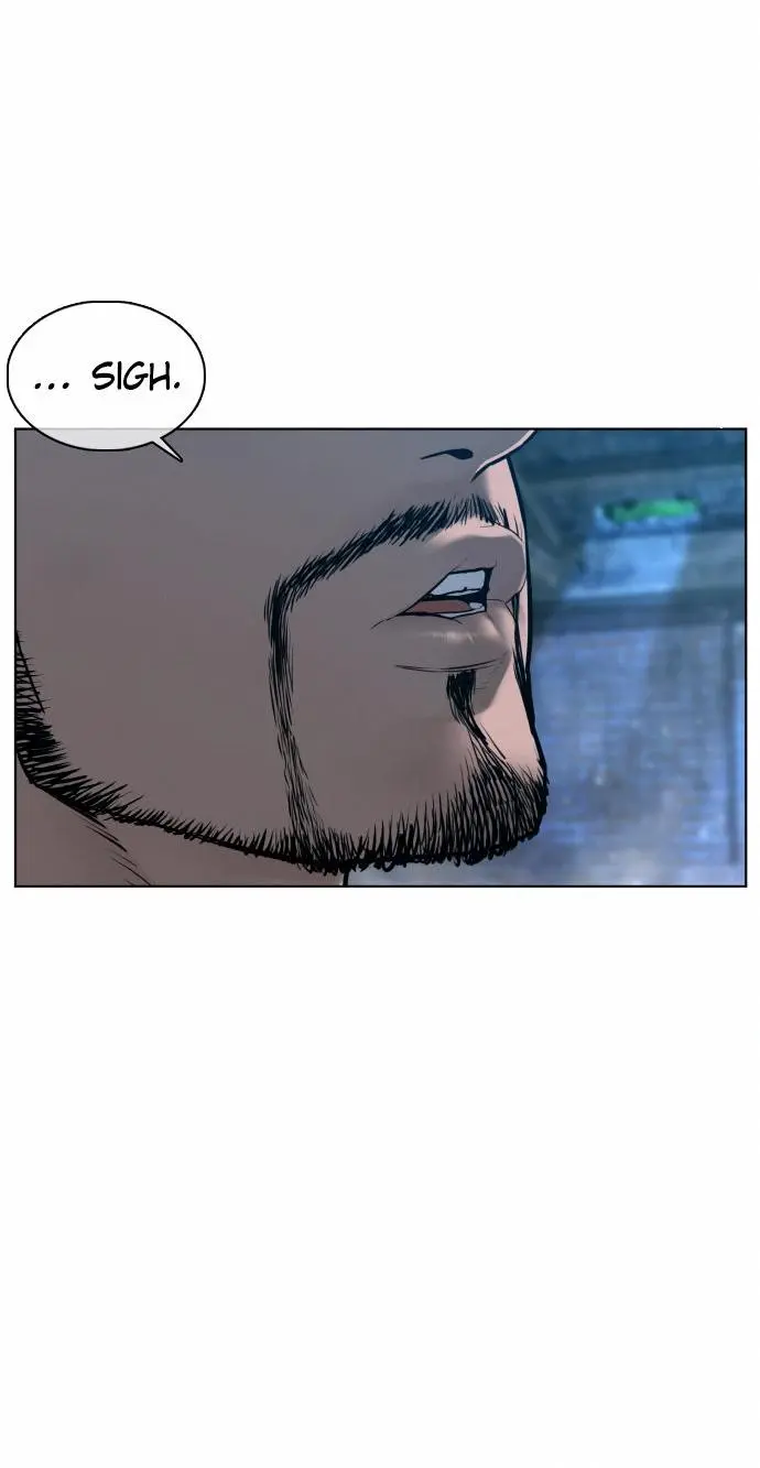 How To Fight Manhwa Online Acagbbb Chapter 109 - Page 30