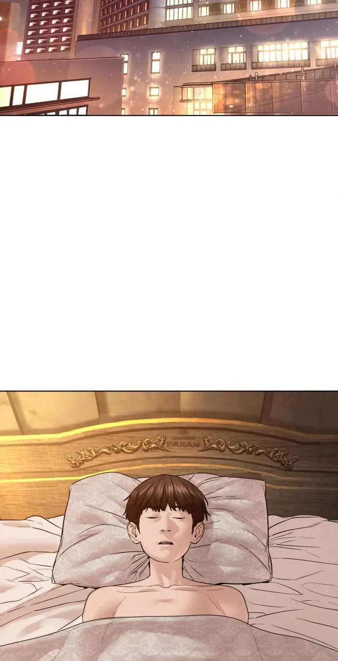 How To Fight Manhwa Online Acagbbb Chapter 109 - Page 33
