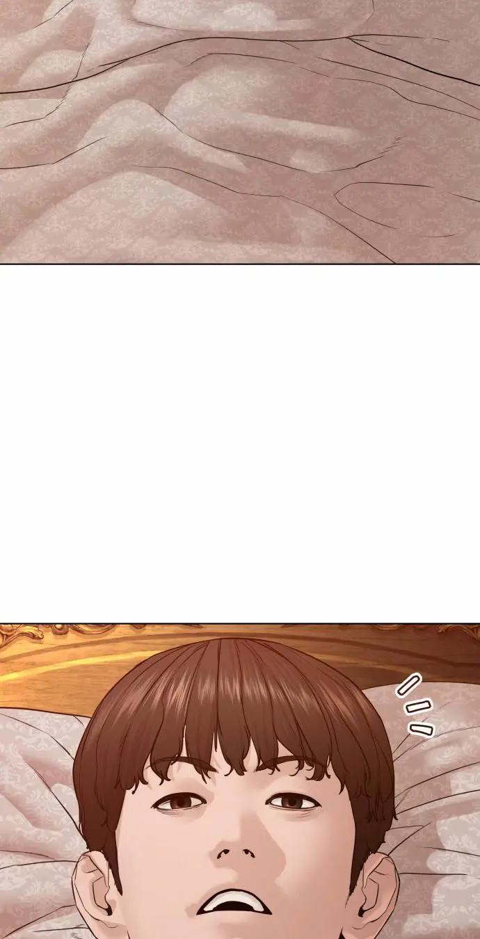 How To Fight Manhwa Online Acagbbb Chapter 109 - Page 34