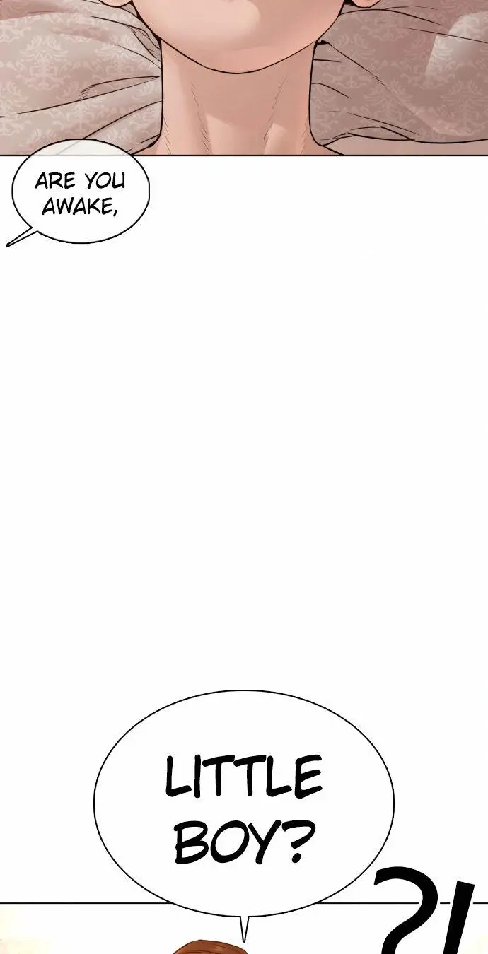 How To Fight Manhwa Online Acagbbb Chapter 109 - Page 35