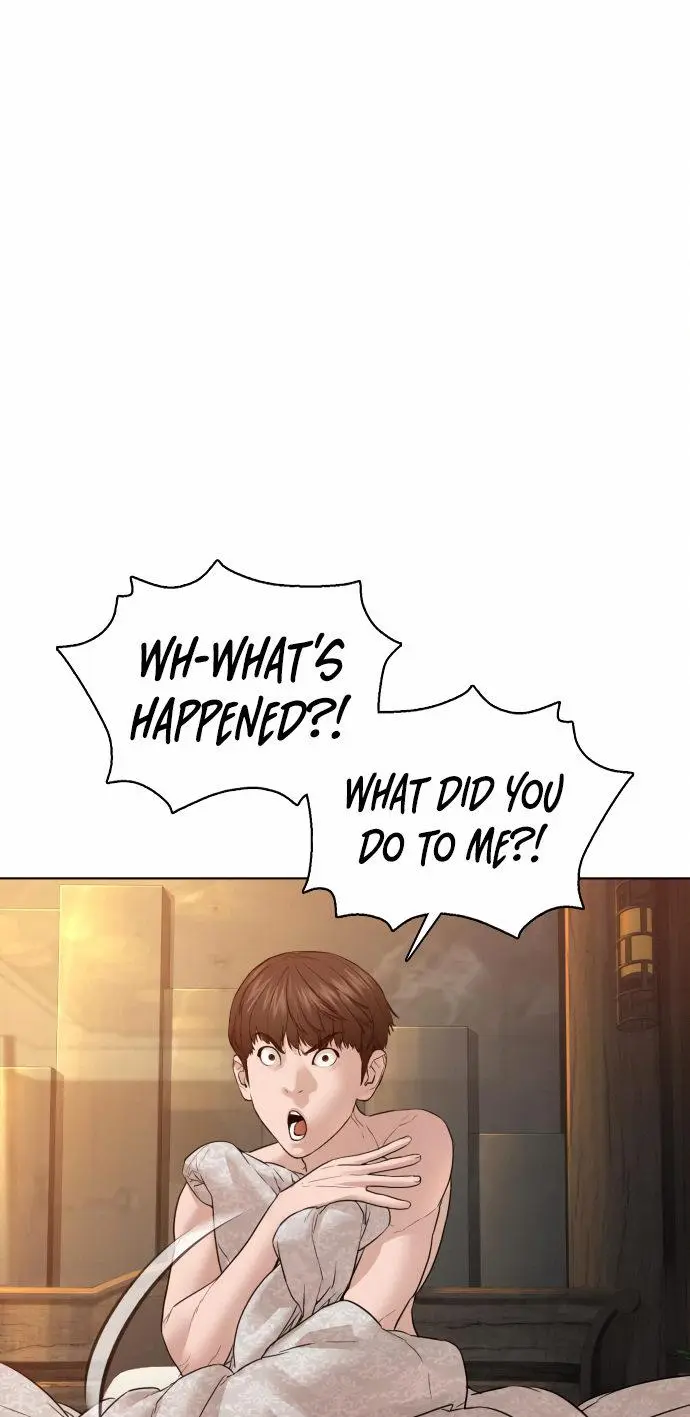 How To Fight Manhwa Online Acagbbb Chapter 109 - Page 37
