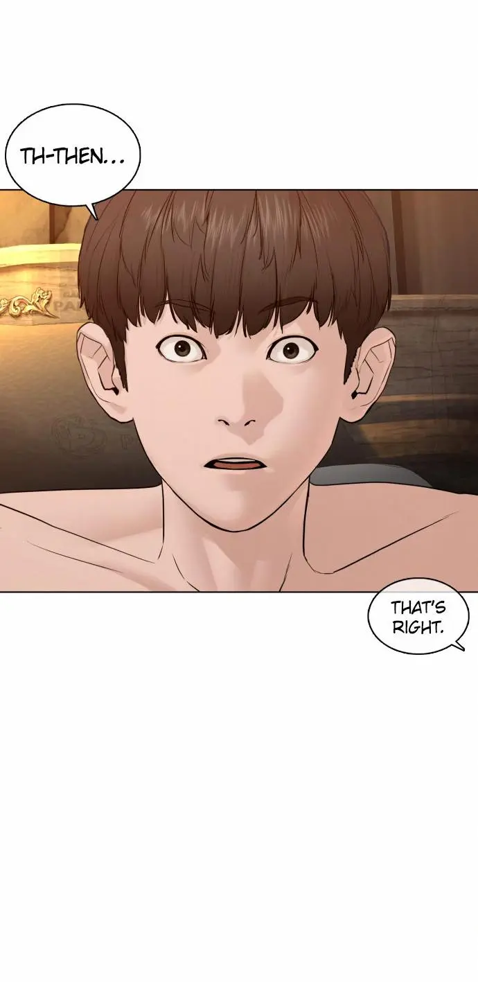 How To Fight Manhwa Online Acagbbb Chapter 109 - Page 40