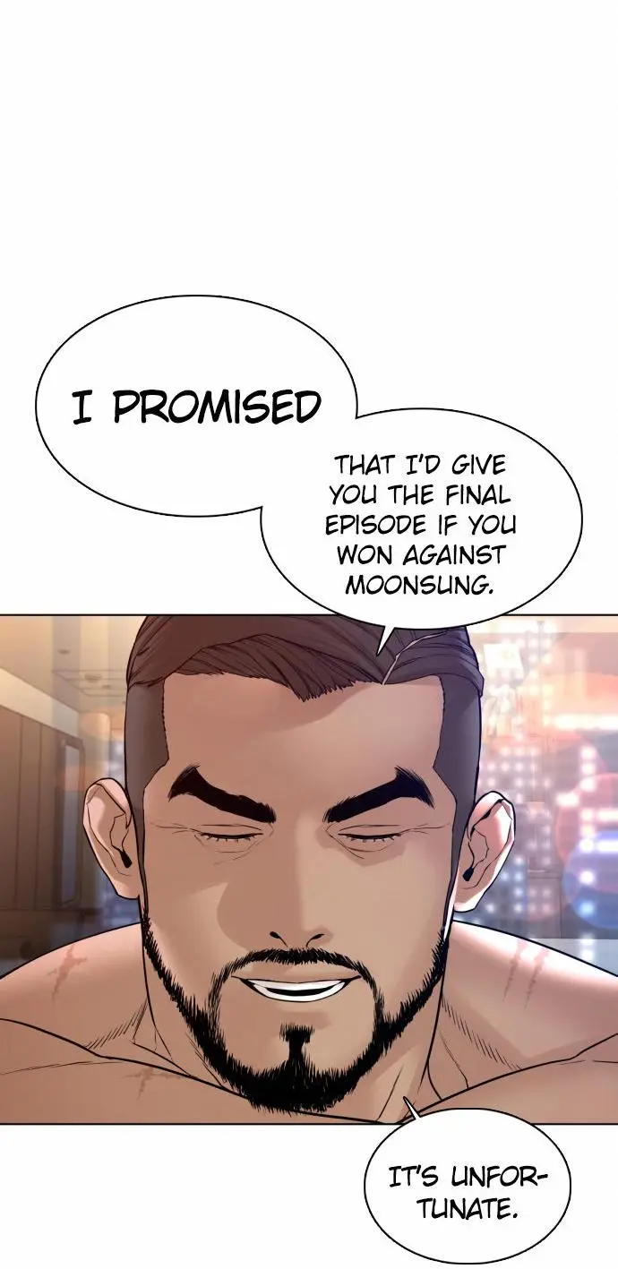 How To Fight Manhwa Online Acagbbb Chapter 109 - Page 42