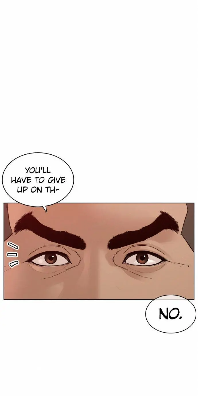 How To Fight Manhwa Online Acagbbb Chapter 109 - Page 43