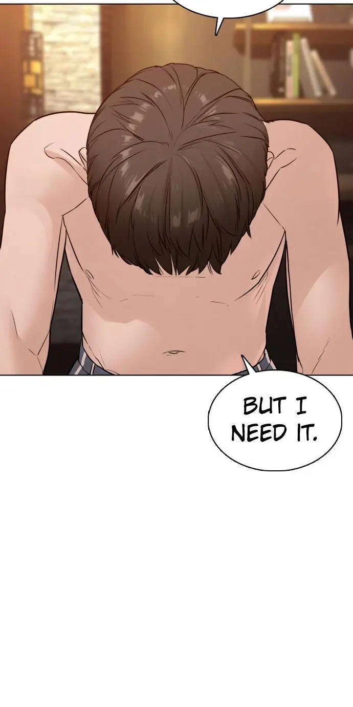 How To Fight Manhwa Online Acagbbb Chapter 109 - Page 46
