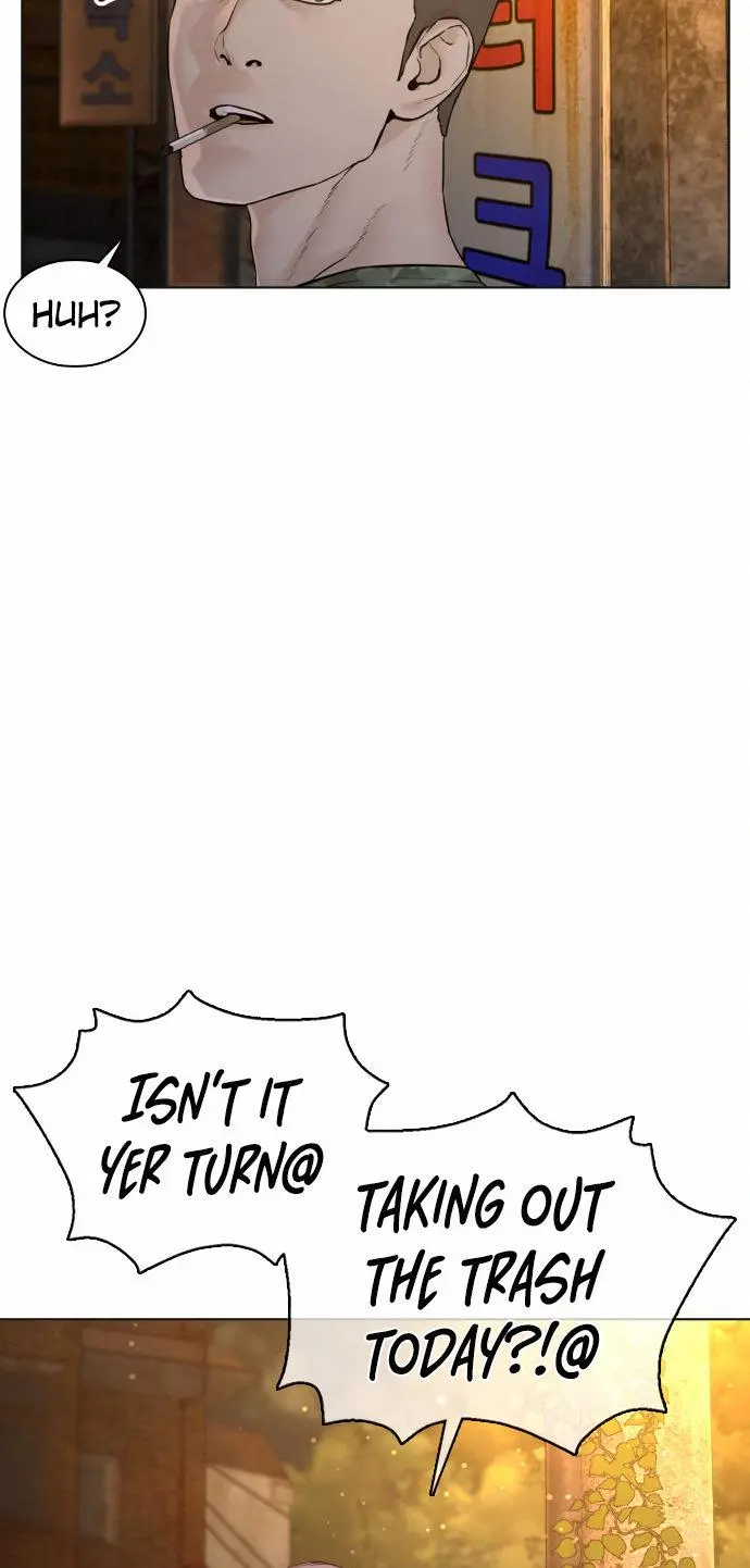 How To Fight Manhwa Online Acagbbb Chapter 109 - Page 5