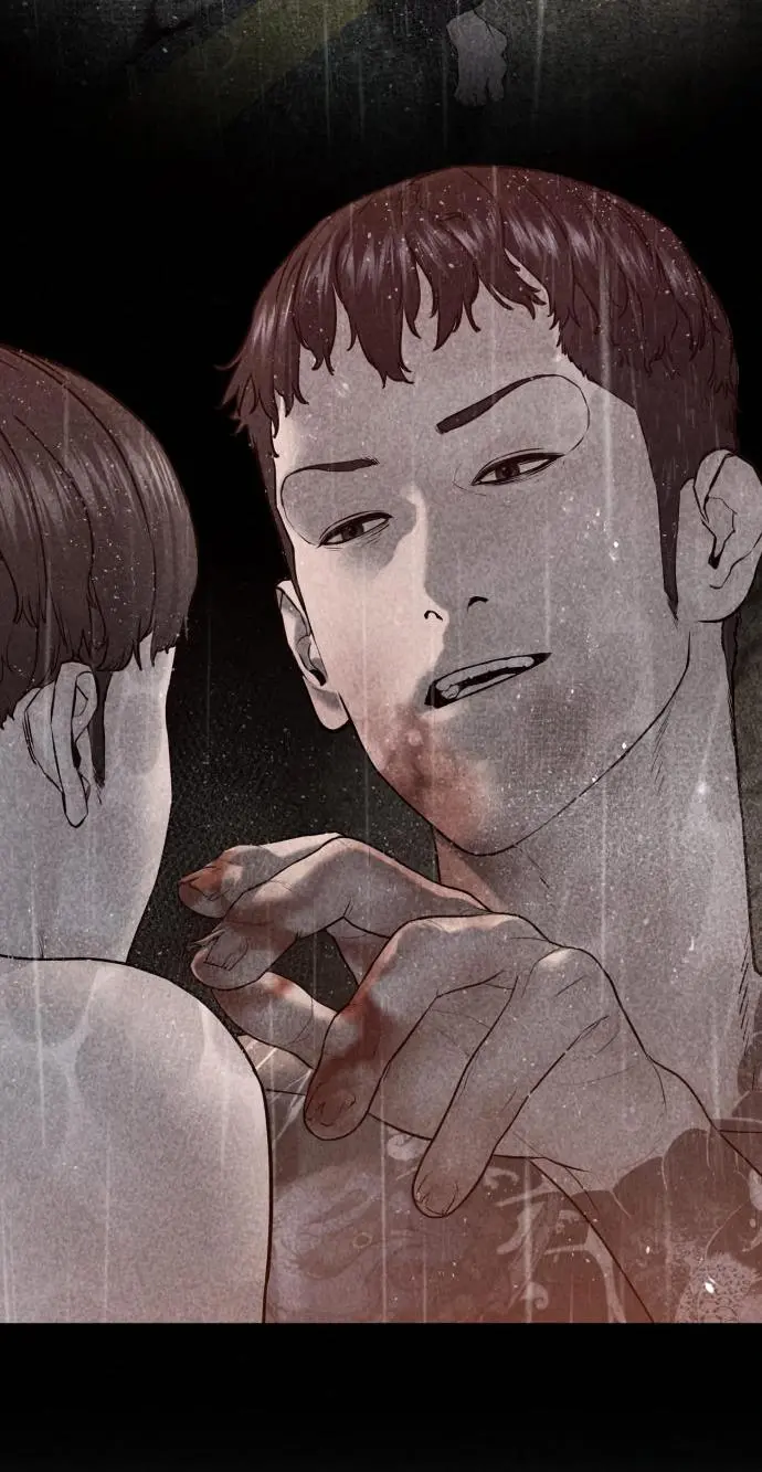 How To Fight Manhwa Online Acagbbb Chapter 109 - Page 50