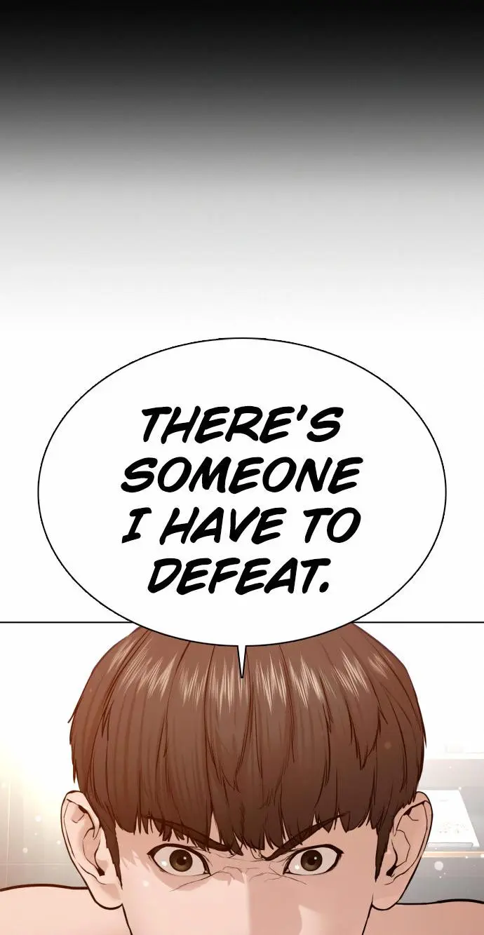 How To Fight Manhwa Online Acagbbb Chapter 109 - Page 51
